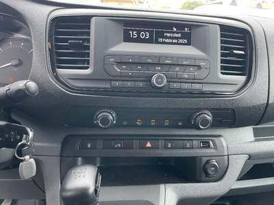 Opel Vivaro 2021 76000 KM [M226] Bianco usata Sant'Agata Bolognese