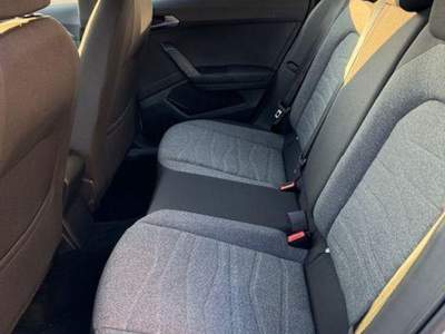 Seat Arona 1.0 ECO TSI XPERIENCE 110CV Bianco usata Casalserugo
