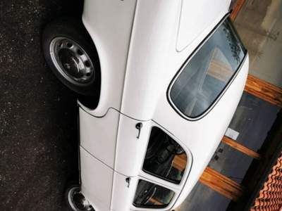Alfa Romeo Giulietta Giulietta 1.3 Bianco usata Acireale