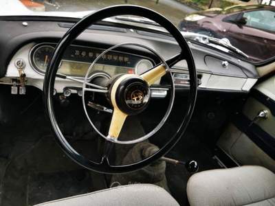Alfa Romeo Giulietta Giulietta 1.3 Bianco usata Acireale