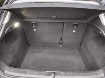 Fiat Tipo Fiat tipo  Nero usata Borgo Virgilio