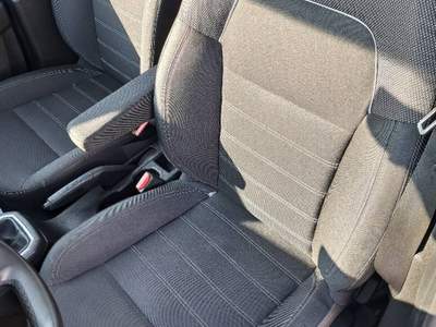 Dacia Sandero GPL Streetway GARANZIA Blu/Azzurro usata Pozzonovo