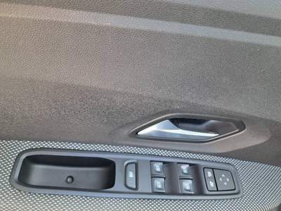 Dacia Sandero GPL Streetway GARANZIA Blu/Azzurro usata Pozzonovo