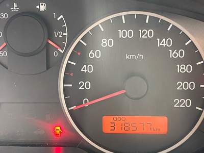 Hyundai i20 MOTORE REVISIONATO, UNICO PROPRIETARIO Grigio usata Manzano