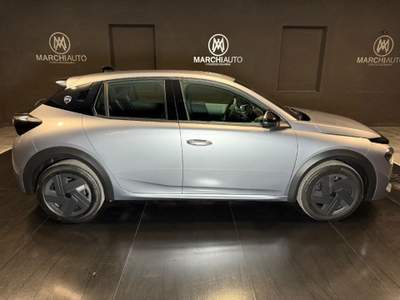 Lancia Ypsilon Hybrid e-DCT Grigio usata Bastia Umbra