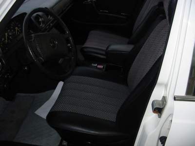 Mercedes-Benz Classe G 200  !!!!!! Bianco usata SAVIGNANO SUL RUBICONE