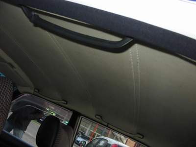 Mercedes-Benz Classe G 200  !!!!!! Bianco usata SAVIGNANO SUL RUBICONE
