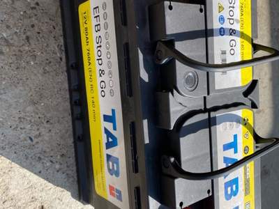 Jeep Cherokee integrale Bianco usata Chivasso