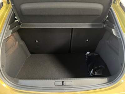 Lancia Ypsilon 1.2 ibrida 100cv e-dct Oro usata Cerea