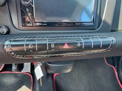 Smart ForTwo smart full optional  Grigio usata Aprilia