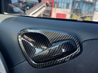Smart ForTwo smart full optional  Grigio usata Aprilia