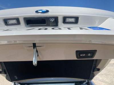 BMW Serie 4 Gran Coupé 430d  Bianco usata Augusta