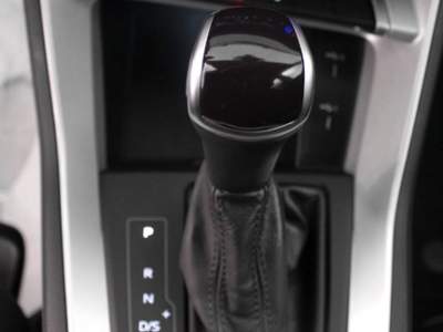 Audi Q3 SPB 45 TFSI e S tronic Business Plus Bianco usata Paruzzaro
