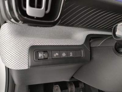 Citroen C3 PureTech 100 S&S You Pack Plus Bianco usata Barletta