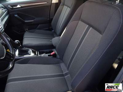 Volkswagen T-Roc 1.0 TSI Style BlueMotion Tech. usata Pieve a Nievole