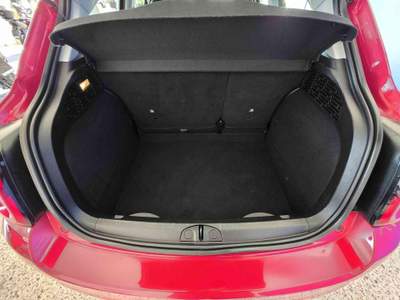Fiat 500X 1.3 MultiJet 95 CV Urban Rosso usata Brolo