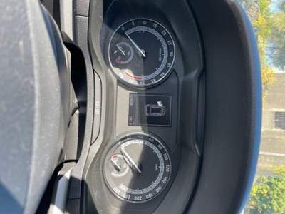 Skoda Karoq Karoq 1.6 tdi Executive Grigio usata San Gregorio di Catania
