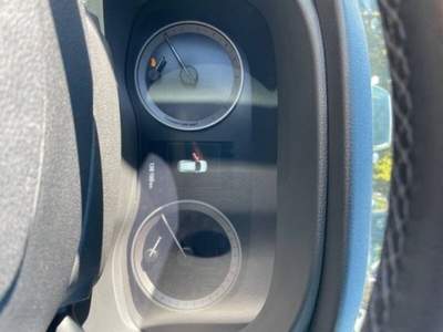Hyundai Tucson Tucson 1.7 crdi Xpossible 2wd 115cv usata San Gregorio di Catania