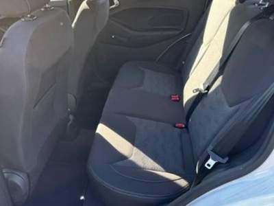 Ford Ka 1.2 s&s 85cv Bianco usata San Gregorio di Catania