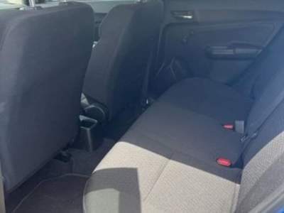 Suzuki Swift Swift 1.2 hybrid Cool 2wd usata San Gregorio di Catania