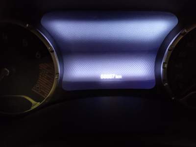Jeep Renegade 1.0 T3 Limited Grigio usata Torino