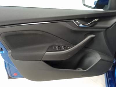 Skoda Kamiq 1.0 TSI 115 CV DSG Style Blu/Azzurro usata Torino