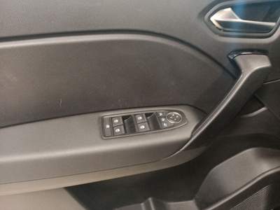 Mitsubishi ASX 2ª serie 1.3L Mild Hybrid 140 CV Intense Nero usata Torino