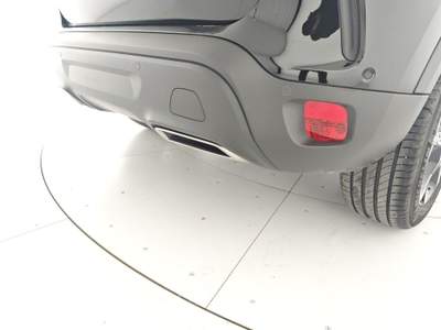 Citroen C5 Aircross BlueHDi 130 S&S EAT8 Max Bianco usata Capua