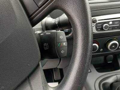 Renault Scénic Scenic 1.5 dci Energy s&s 110cv Grigio usata Sora
