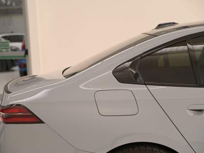 BMW Serie 5 530d Futura Bmw i5 edrive40 berlina Grigio usata Firenze