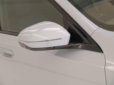 BMW Serie 5 530d Futura Bmw i5 edrive40 berlina Grigio usata Firenze