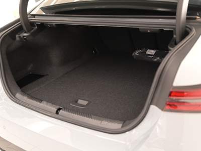 BMW Serie 5 530d Futura Bmw i5 edrive40 berlina Grigio usata Firenze