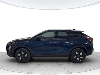 Omoda 5 Shs-h 1.5tgdi dht1 premium fwd Blu/Azzurro usata Verona