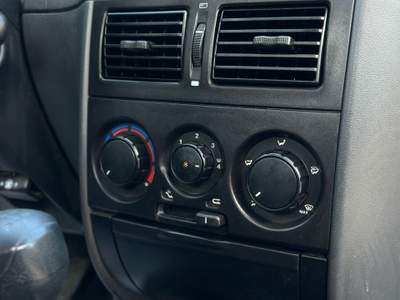 Fiat Strada strada 1.3 mjt 16v Adventure 85cv Pickup Bianco usata SAN GREGORIO DI CATANIA