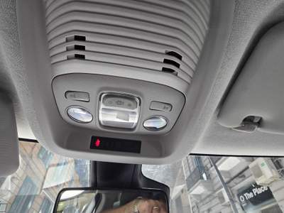 Citroen C3 Aircross C3 Aircross 1.2 puretech Shine Automatic . Nero usata ZOLA PREDOSA