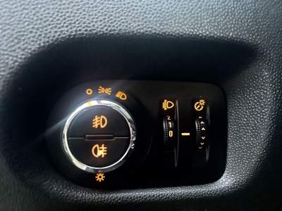 Opel Corsa  1.2 85 CV 5p. GPL-TECH Ecotec usata cassino