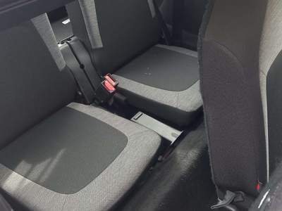 Citroen Grand C4 SpaceTourer 7 posti 1.5 bluehdi 130 cv PREZZO vero Senza vincoli Grigio usata Beregazzo con figliaro
