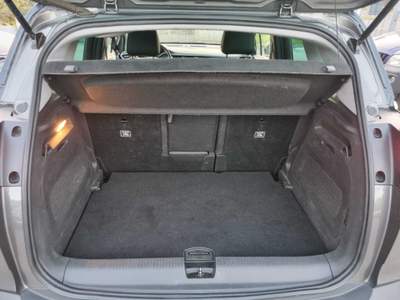 Opel Crossland ULTIMATE 1.5 D ECOTEC 110 CV - FINANZIABILE - PRONTA CONSEGNA Grigio usata Iseo
