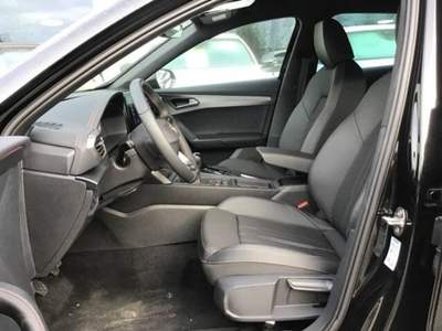 Cupra Formentor 1.5 tsi Nero usata Taurianova