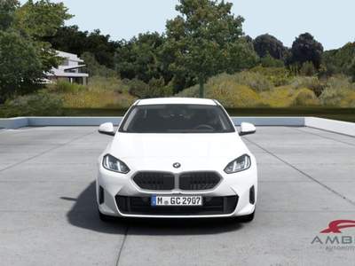 BMW Serie 2 235xi Serie 2  Gran Coupé Bianco usata Corciano