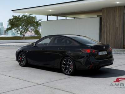 BMW Serie 2 235xi Serie 2 d Gran Coupé Msport Pro Package Nero usata Corciano