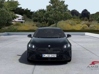 BMW Serie 2 235xi Serie 2 d Gran Coupé Msport Pro Package Nero usata Corciano
