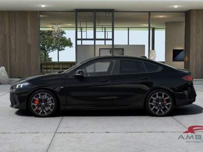 BMW Serie 2 235xi Serie 2 d Gran Coupé Msport Pro Package Nero usata Corciano