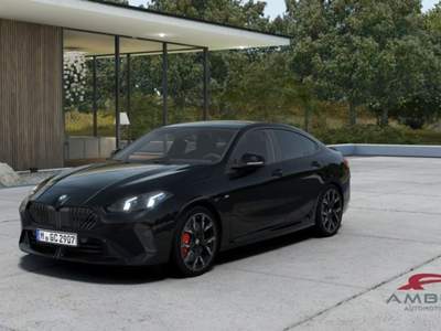 BMW Serie 2 235xi Serie 2 d Gran Coupé Msport Pro Package Nero usata Corciano