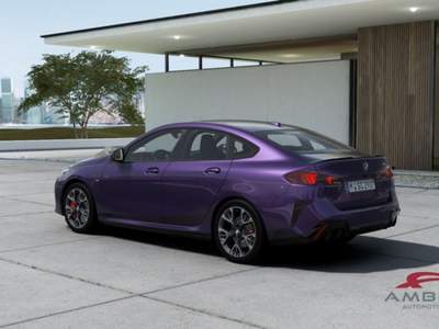BMW Serie 2 235xi Serie 2  Gran Coupé Msport Pro Package Lilla usata Corciano
