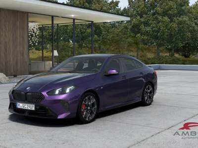 BMW Serie 2 235xi Serie 2  Gran Coupé Msport Pro Package Lilla usata Corciano