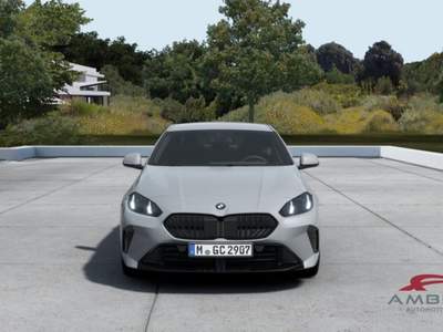 BMW Serie 2 235xi Serie 2 d Gran Coupé Msport Pro Package Grigio usata Corciano