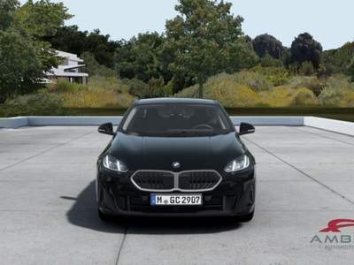 BMW Serie 2 235xi Serie 2  Gran Coupé Nero usata Corciano