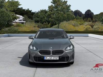 BMW Serie 2 235xi Serie 2  Gran Coupé Grigio usata Corciano