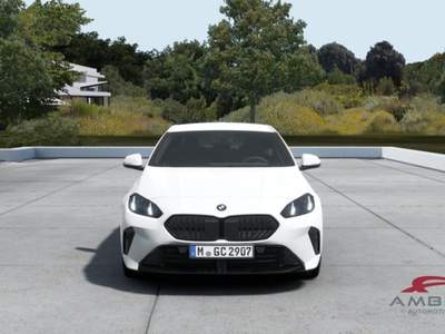 BMW Serie 2 235xi Serie 2 d Gran Coupé Msport Pro Package Bianco usata Corciano